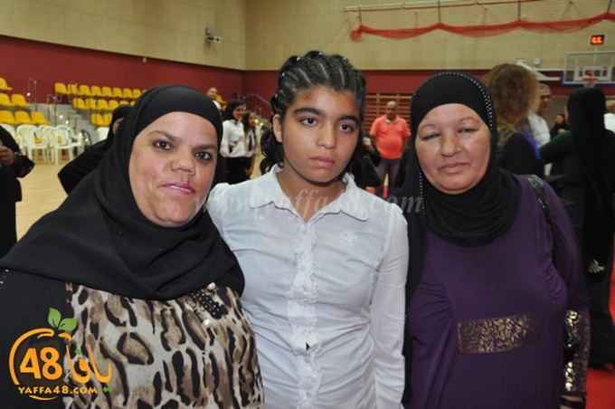 7san 3arafa takhreanj (67).JPG